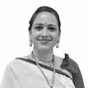 Dr. Rekha Kumari